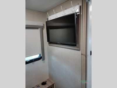 2023 Thor Motor Coach Tiburon Sprinter - Photo 50