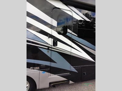 2023 Thor Motor Coach Tiburon Sprinter - Photo 30