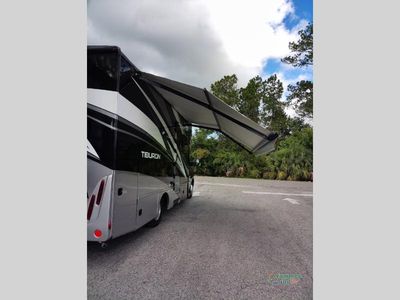 2023 Thor Motor Coach Tiburon Sprinter - Photo 27