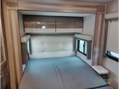 2023 Thor Motor Coach Tiburon Sprinter - Photo 48
