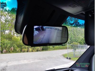 2023 Thor Motor Coach Tiburon Sprinter - Photo 23
