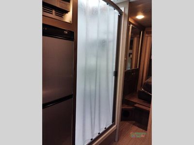 2023 Thor Motor Coach Tiburon Sprinter - Photo 41