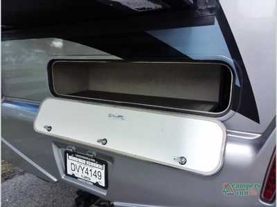2023 Thor Motor Coach Tiburon Sprinter - Photo 13