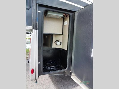2023 Thor Motor Coach Tiburon Sprinter - Photo 12