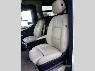 2023 Thor Motor Coach Tiburon Sprinter - Photo 20