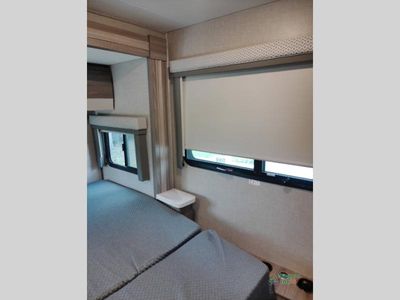 2023 Thor Motor Coach Tiburon Sprinter - Photo 47