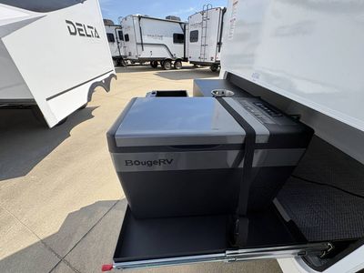 2026 Intech SOL - Photo 13