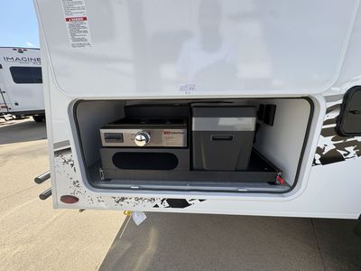 2026 Intech SOL - Photo 11
