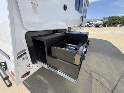 2026 Intech SOL - Photo 12