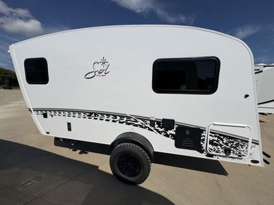 2026 Intech SOL - Photo 4