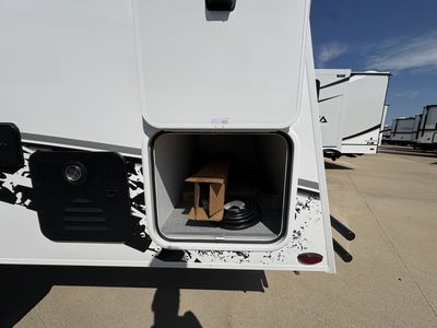 2026 Intech SOL - Photo 10