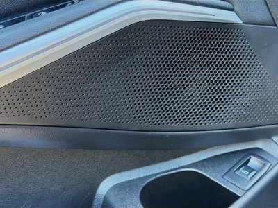 2021 BMW 3 Series - Photo 23