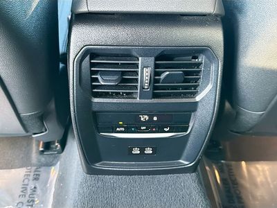 2021 BMW 3 Series - Photo 19