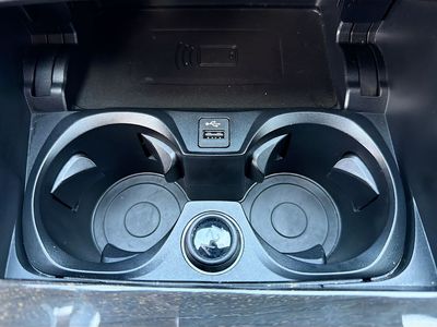 2021 BMW 3 Series - Photo 30
