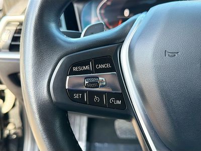 2021 BMW 3 Series - Photo 37