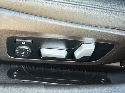 2021 BMW 3 Series - Photo 24
