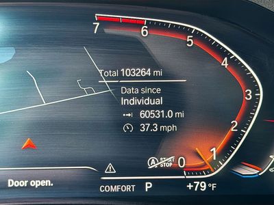 2021 BMW 3 Series - Photo 41
