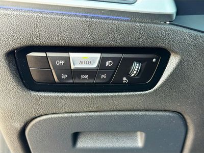 2021 BMW 3 Series - Photo 35