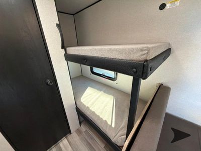 2026 Jayco Jay Flight SLX - Photo 16