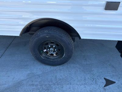 2026 Jayco Jay Flight SLX - Photo 8