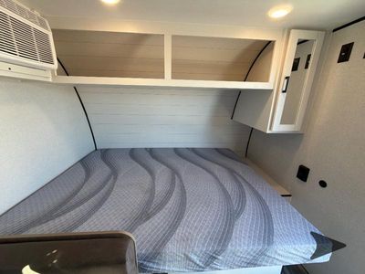 2026 Jayco Jay Flight SLX - Photo 18