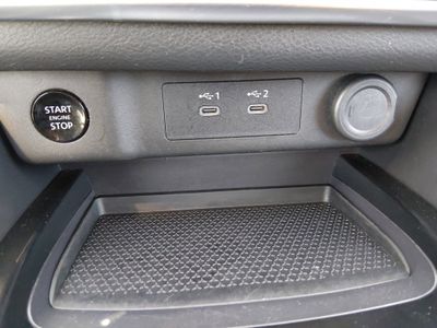 2024 Nissan Rogue - Photo 22