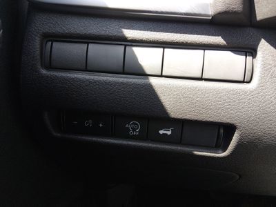 2024 Nissan Rogue - Photo 13