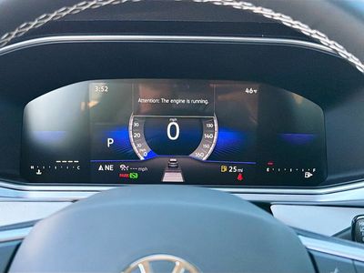 2026 Volkswagen Taos - Photo 38