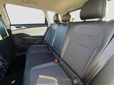 2026 Volkswagen Taos - Photo 19