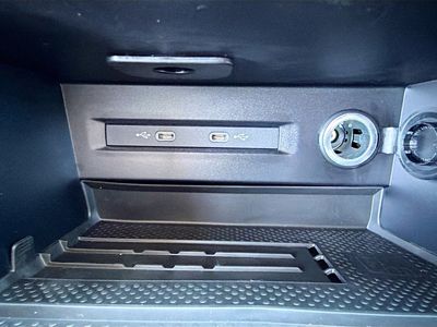 2026 Volkswagen Taos - Photo 28