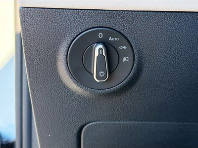 2026 Volkswagen Taos - Photo 33