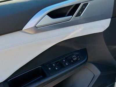 2026 Volkswagen Taos - Photo 21