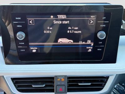 2026 Volkswagen Taos - Photo 30