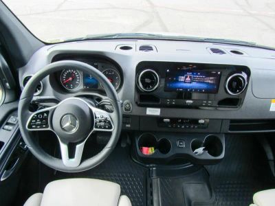 2025 Grech RV STRADA-ION - Photo 3