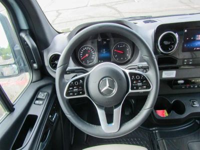 2025 Grech RV STRADA-ION - Photo 4