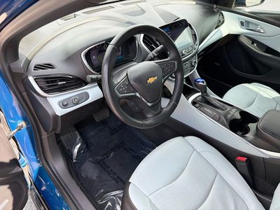 2019 Chevrolet Volt - Photo 23