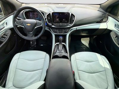 2019 Chevrolet Volt - Photo 14