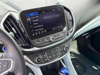 2019 Chevrolet Volt - Photo 24