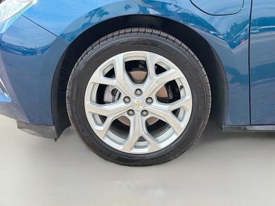 2019 Chevrolet Volt - Photo 38