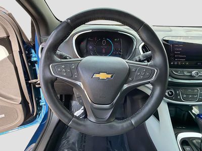 2019 Chevrolet Volt - Photo 35