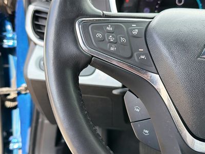 2019 Chevrolet Volt - Photo 33