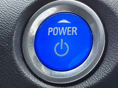 2019 Chevrolet Volt - Photo 32