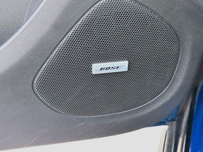 2019 Chevrolet Volt - Photo 21