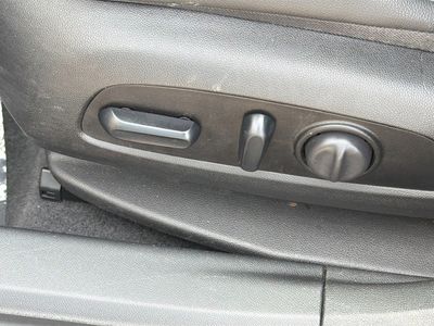 2019 Chevrolet Volt - Photo 22
