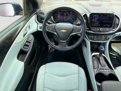 2019 Chevrolet Volt - Photo 15