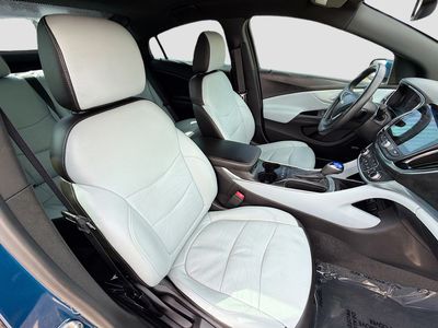 2019 Chevrolet Volt - Photo 13