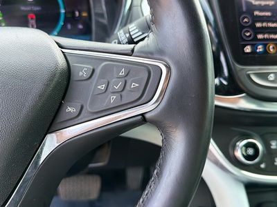 2019 Chevrolet Volt - Photo 34