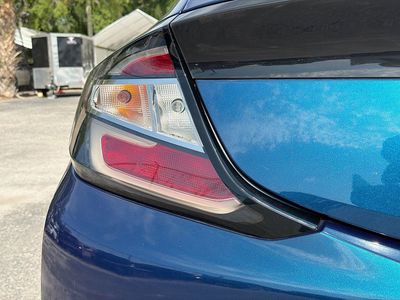 2019 Chevrolet Volt - Photo 10