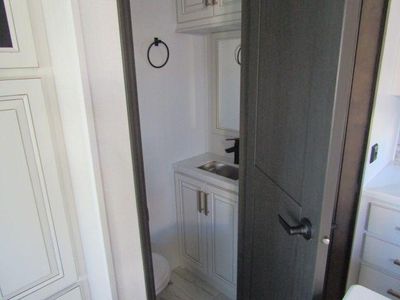 2025 Keystone Montana - Photo 12