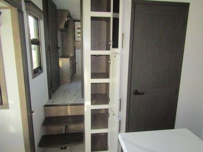 2025 Keystone Montana - Photo 23